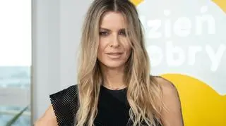 Marta Wiśniewska pokazała mamę. Fani: "Już wiadomo po kim jesteś taka piękna"