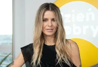Marta Wiśniewska pokazała mamę. Fani: "Już wiadomo po kim jesteś taka piękna"