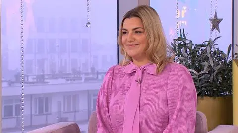 Patrycja Jaskot 