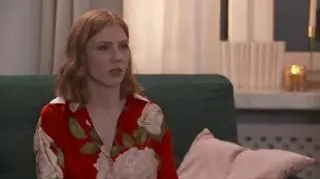 Marianna Gierszewska o operacjach plastycznych