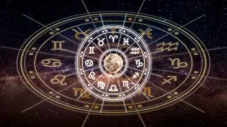 Horoskop na niedzielę, 12.12.2021