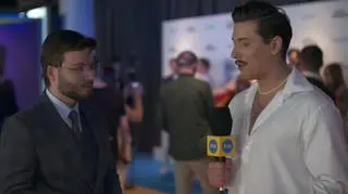 Bart Staszewski o "Prince Charming". Aktywista ocenia jak gejowskie show wpłynie na Polaków 