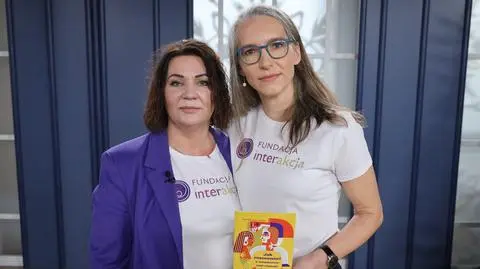 Co to jest interpłciowość? 