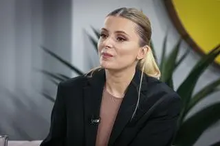 Halina Mlynkova 