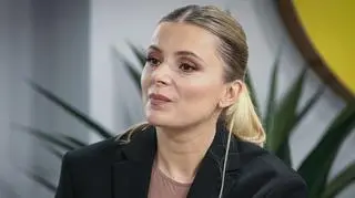 Halina Mlynkova 