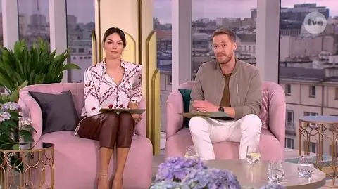 Jak tanio kupić dom we Włoszech? Piotr Wojtasik radzi