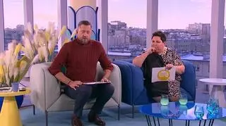 Jaki power ma Zakopower? 