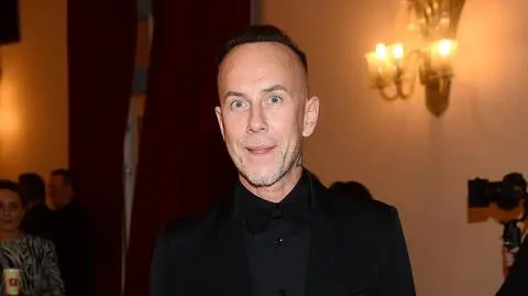 Nergal
