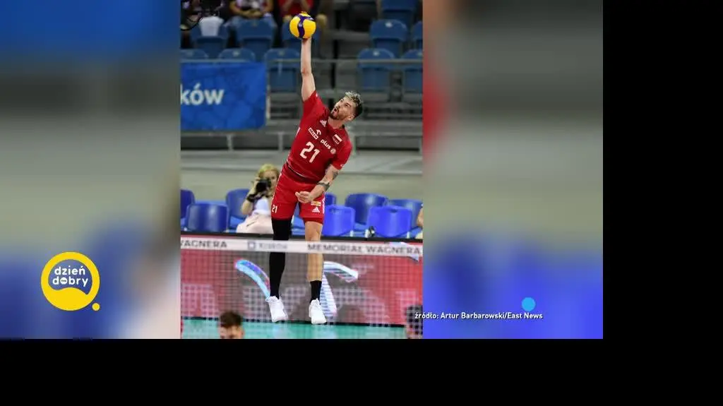 DD_20221007_Pilka_REP