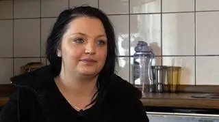 Tiktokerka biła i wyzywała niespełna 4-letnie dziecko. "Zabolało? Dobrze. Ma boleć"
