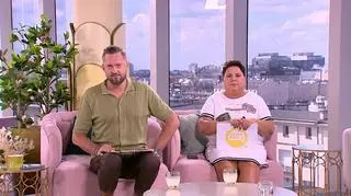 Perfekcjonizm – jak nauczyć się żyć nieidealnie?