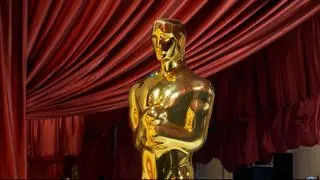 Ostatnie przygotowania do Oscarów 2023