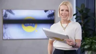 Rolnicy zapowiadają blokadę Warszawy. "Nie są sami"