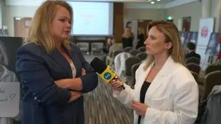 Daria Widawska żałuje, że została aktorką? "Komuś się ciągle nie podobam i nauczyłam się z tym żyć"