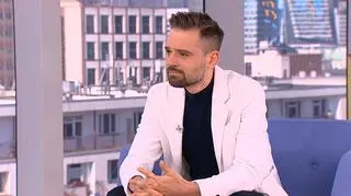Maciej Kawecki Ambasadorem Cyfrowym UE 