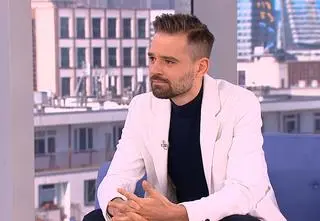 Czym jest metaversum i jak wpłynie na nasze życie? "