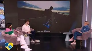 Gwiazdy odwołują koncerty w Rosji. Wspólny głos w branży muzycznej  