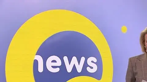 DD_20231216_Newsy_1_REP