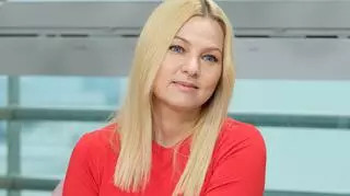 Katarzyna Bujakiewicz 
