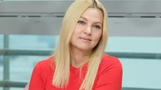 Katarzyna Bujakiewicz 