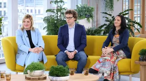 238A2658_Easy-Resize