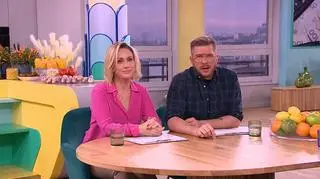 Pieniądze OFE zalegają na kontach ZUS-u