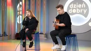 Co chcesz powiedzieć przez "Ciche Dni"? 