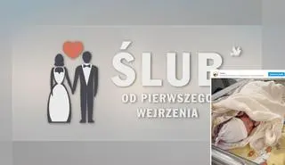 Martyna Końca ze "ŚOPW" urodziła