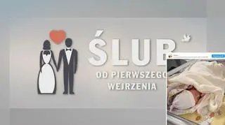 Martyna Końca ze "ŚOPW" urodziła