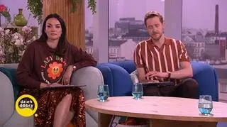 Objadanie się - nowy nałóg Polaków