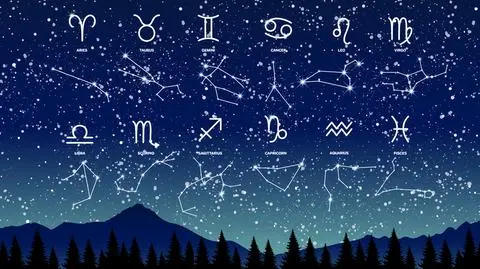 Horoskop dzienny na środę, 29 listopada 2023 r. dla wszystkich znaków zodiaku