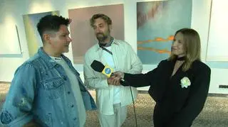 Fenomen serialu "Seks w wielkim mieście". Na czym polega?