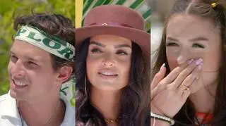 "Hotel Paradise 7". Ile trwała wojna stuletnia? Kto napisał IV część "Dziadów"?