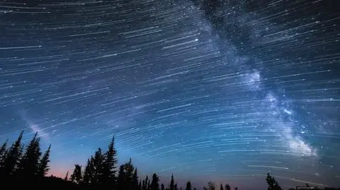 Horoskop na środę