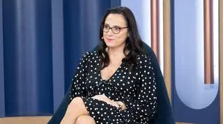 Te miejsca warto odwiedzić w czasie ferii. Mama dwójki dzieci poleca atrakcje dla całej rodziny