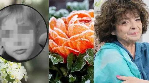 Newsy dnia. Co działo się w sobotę 13 maja?