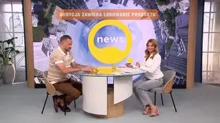 5 rzeczy, które musisz wiedzieć o poranku