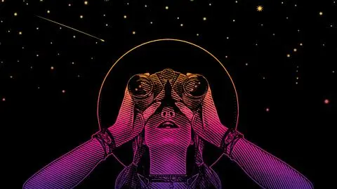 Horoskop na czwartek