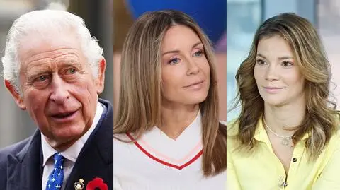 Untitled design (27)