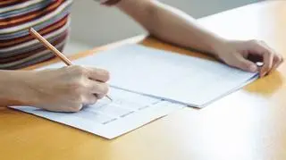 Matura z języka obcego nowożytnego. Kiedy się odbędzie i jakie zadania będą musieli rozwiązać maturzyści?