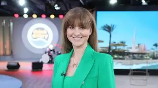 Współlokatorzy, białe małżeństwo i 4 jeźdźcy Apokalipsy. Jak rozpoznać, że to koniec związku?