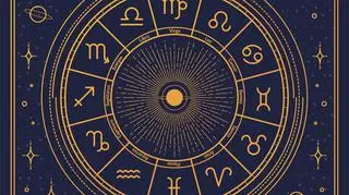 Horoskop dzienny na piątek, 23 lutego 2024 r. - Baran, Byk, Bliźnięta, Rak