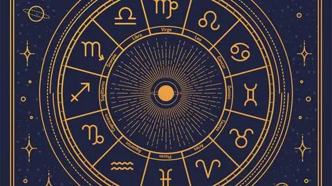 Horoskop dzienny na piątek, 23 lutego 2024 r. - Baran, Byk, Bliźnięta, Rak