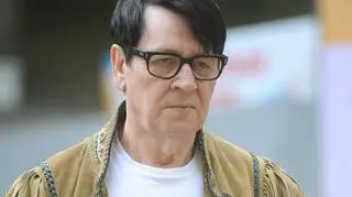 Maciej Maleńczuk ostro o użytkownikach popularnej aplikacji