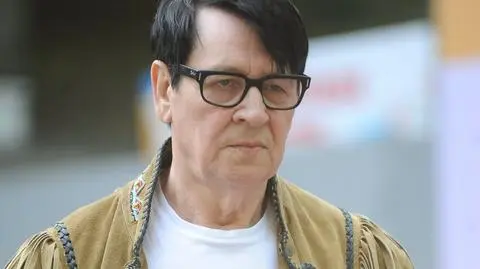 Maciej Maleńczuk w ostrych słowach o użytkownikach popularnej aplikacji