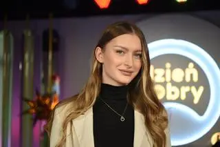 Sophia Mokhar