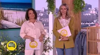 Jedziesz w góry czy nad morze? Ciepła odzież ci pomoże