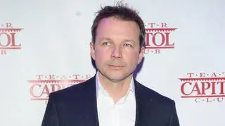 Jego córka ma już 19 lat i sporo sukcesów na koncie. Czym się zajmuje?