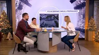5 rzeczy, które musisz wiedzieć o poranku 