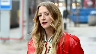 Lara Gessler kupiła wymarzone mieszkanie. Musiała zaciągnąć kredyt